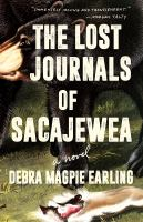 The_lost_journals_of_Sacajewea