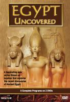 Egypt_uncovered