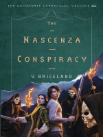 The_Nascenza_Conspiracy