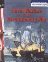 Naval_warfare_of_the_Revolutionary_War