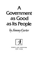 A_government_as_good_as_its_people