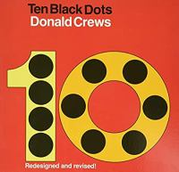 Ten_black_dots