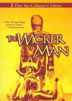 The_wicker_man