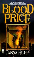 Blood_price
