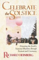 Celebrate_the_solstice