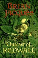Outcast_of_Redwall