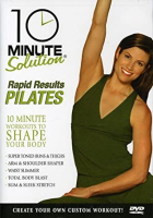 10_minute_solution__rapid_results_Pilates