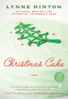 Christmas_cake
