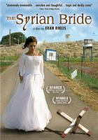 The_Syrian_bride
