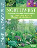 Northwest_home_landscaping