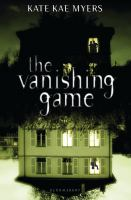The_vanishing_game