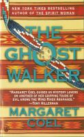 The_ghost_walker
