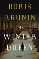 The_winter_queen