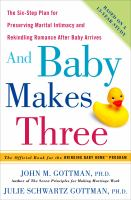 And_baby_makes_three