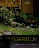 A_Japanese_touch_for_your_garden