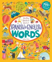 My_big_Barefoot_book_of_Spanish___English_words
