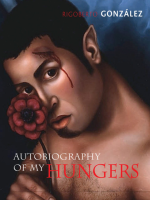 Autobiography_of_My_Hungers