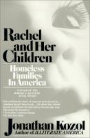 Rachel_and_her_children