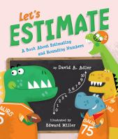 Let_s_estimate