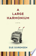 A_large_harmonium