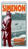 Maigret_on_the_Riviera