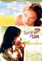 My_summer_of_love