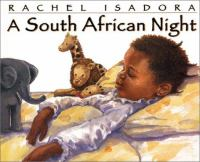 A_South_African_night