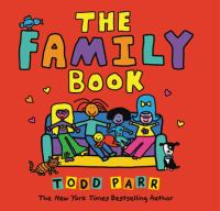 The_family_book