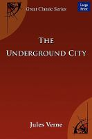 The_underground_city