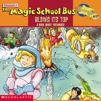 The_magic_school_bus_blows_its_top
