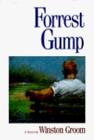 Forrest_Gump