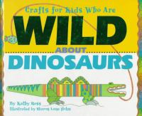 Crafts_for_kids_who_are_wild_about_dinosaurs