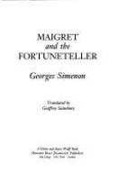 Maigret_and_the_fortune-teller