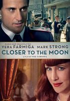 Closer_to_the_moon