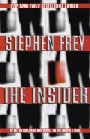The_insider