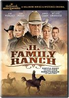 J_L__family_ranch
