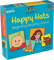 Happy_hats_beginning_reading_game