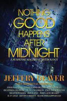 Nothing_good_happens_after_midnight