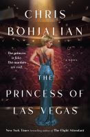 The_princess_of_Las_Vegas