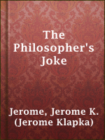 The_Philosopher_s_Joke