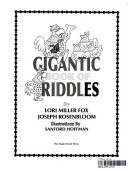 Gigantic_book_of_riddles