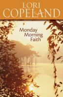 Monday_morning_faith