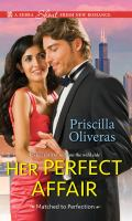 Her_perfect_affair