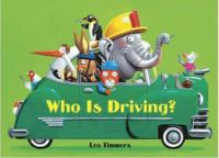 Who_is_driving_