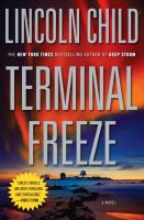 Terminal_freeze