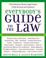 Everybody_s_guide_to_the_law