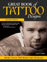 Great_book_of_tattoo_designs