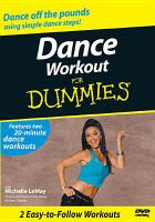 Dance_workout_for_dummies