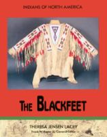 The_Blackfeet