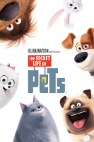 The_secret_life_of_pets
